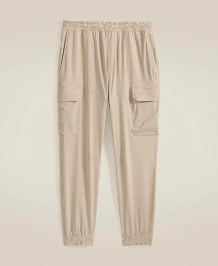 Wilson Pants Men Midway Travel Pant 2