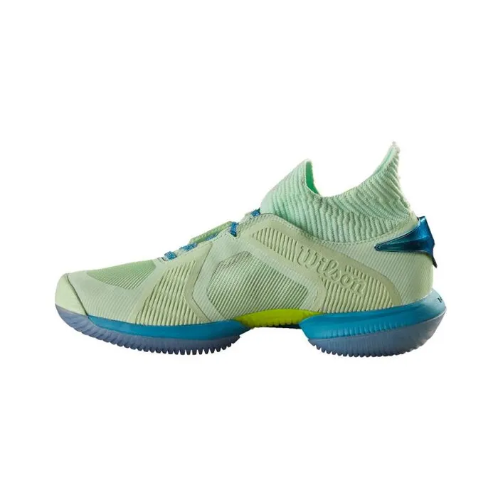 Wilson Shoes Sports Women039s Kaos Rapide SFT LE Tennis Shoe