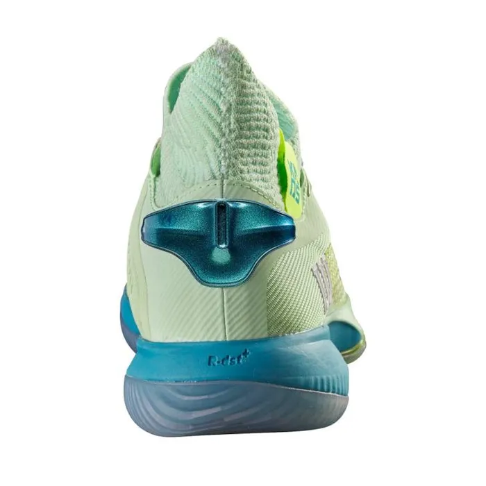 Wilson Shoes Sports Women039s Kaos Rapide SFT LE Tennis Shoe