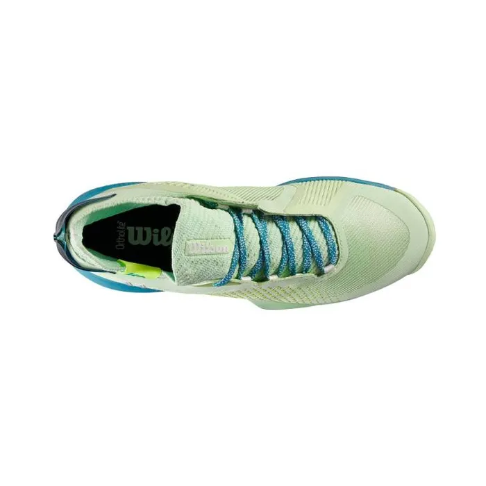 Wilson Shoes Sports Women039s Kaos Rapide SFT LE Tennis Shoe