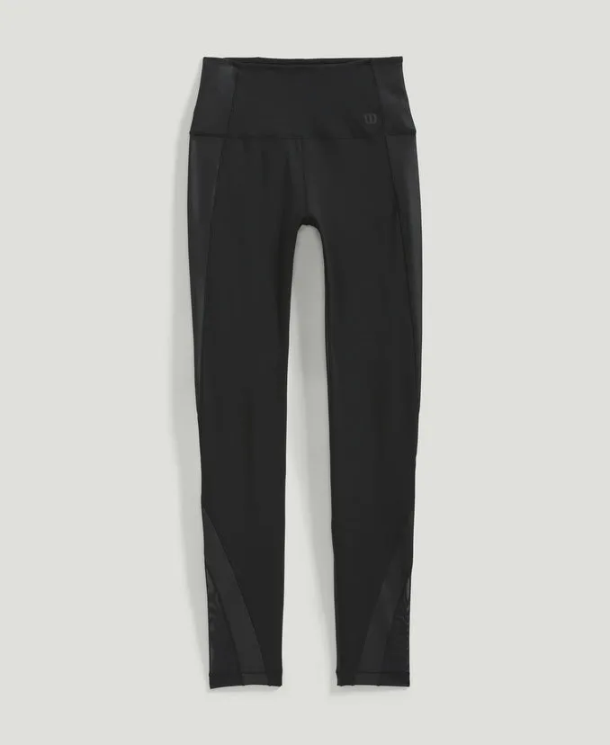 Wilson Tights Leggings Women Legacy Tight