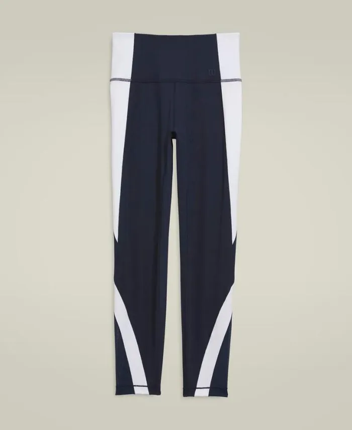 Wilson Tights Leggings Women Legacy Tight