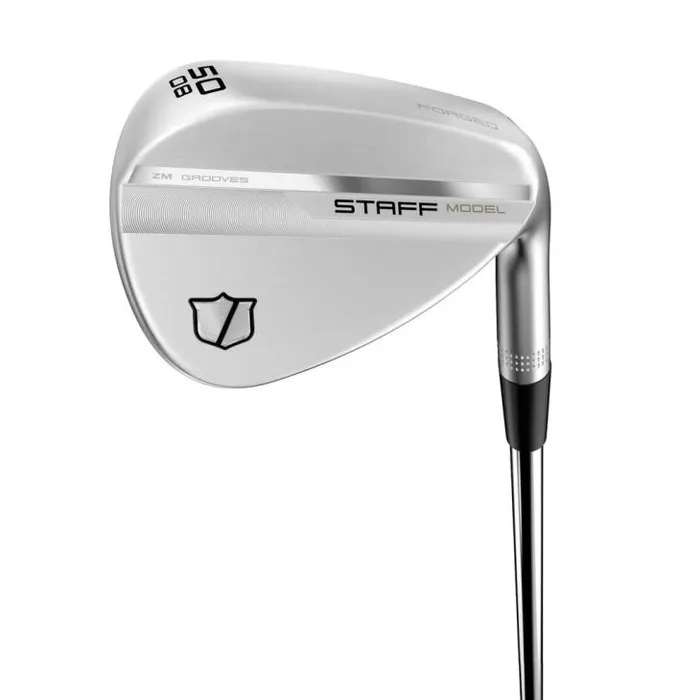 Wilson Wedges Sports Staff Model ZM Wedge
