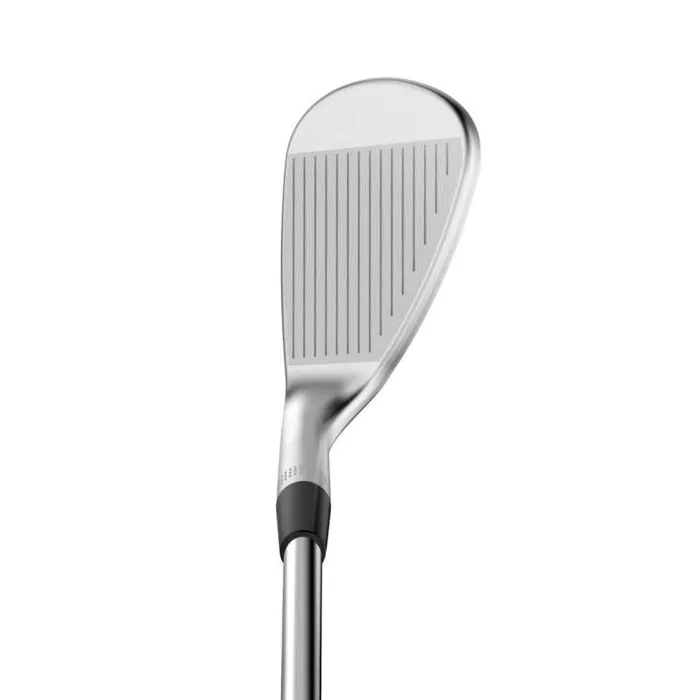 Wilson Wedges Sports Staff Model ZM Wedge