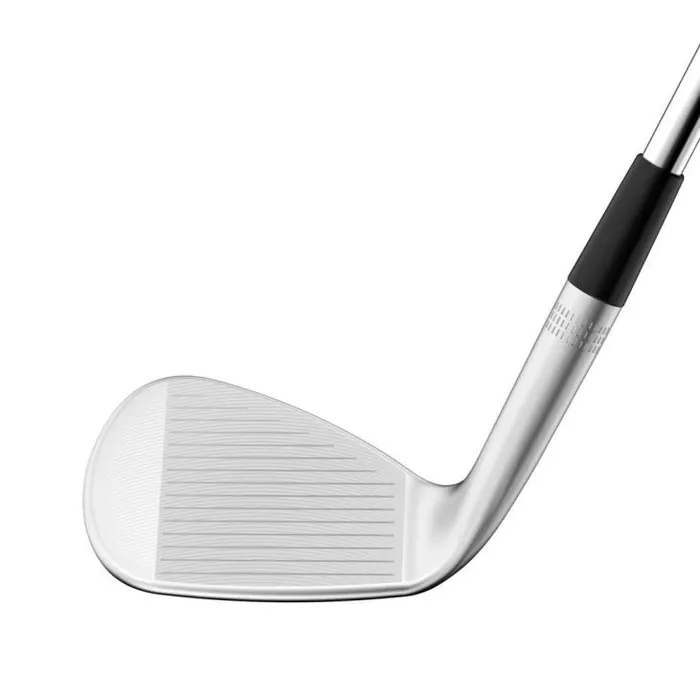 Wilson Wedges Sports Staff Model ZM Wedge