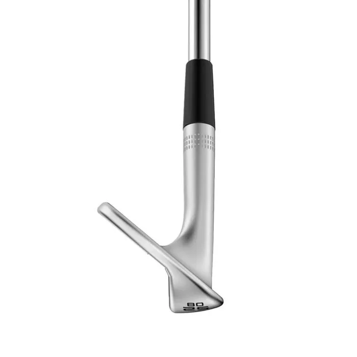 Wilson Wedges Sports Staff Model ZM Wedge