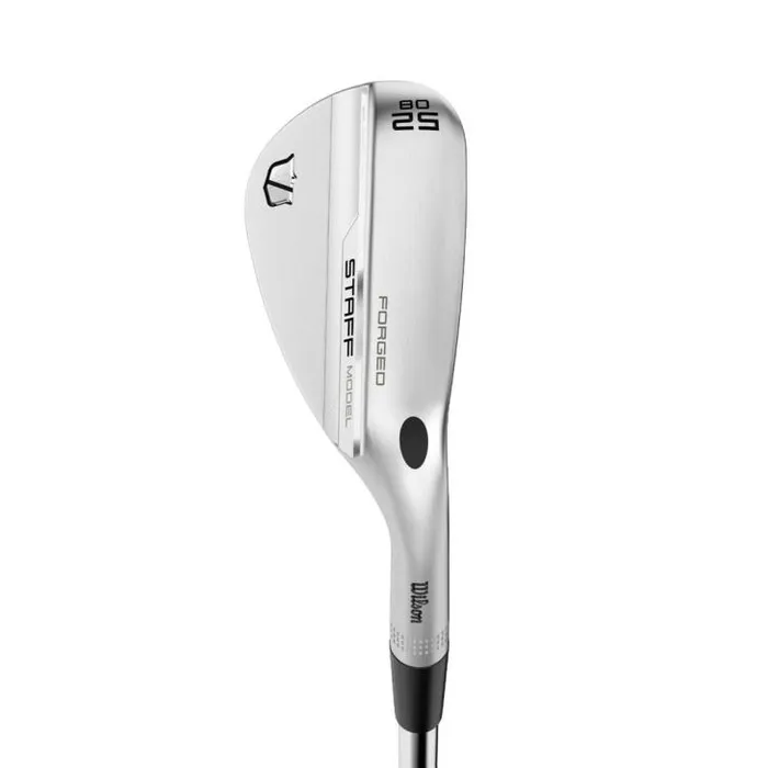 Wilson Wedges Sports Staff Model ZM Wedge