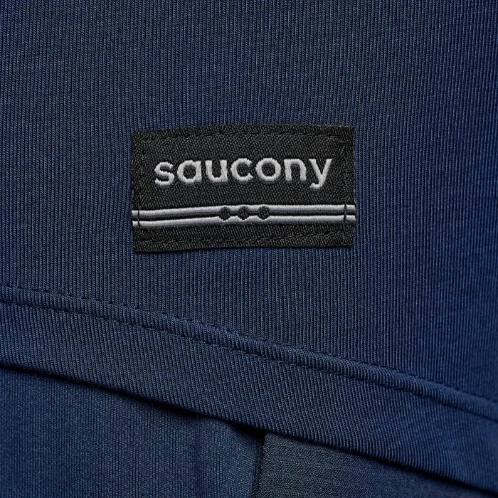 Women8217s Triumph Long Sleeve Navy Women Tops Saucony Women8217s Triumph Long Sleeve Navy Women Tops Saucony