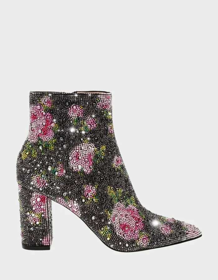 Women CADY BLACKPINK Blackpink Betsey Johnson