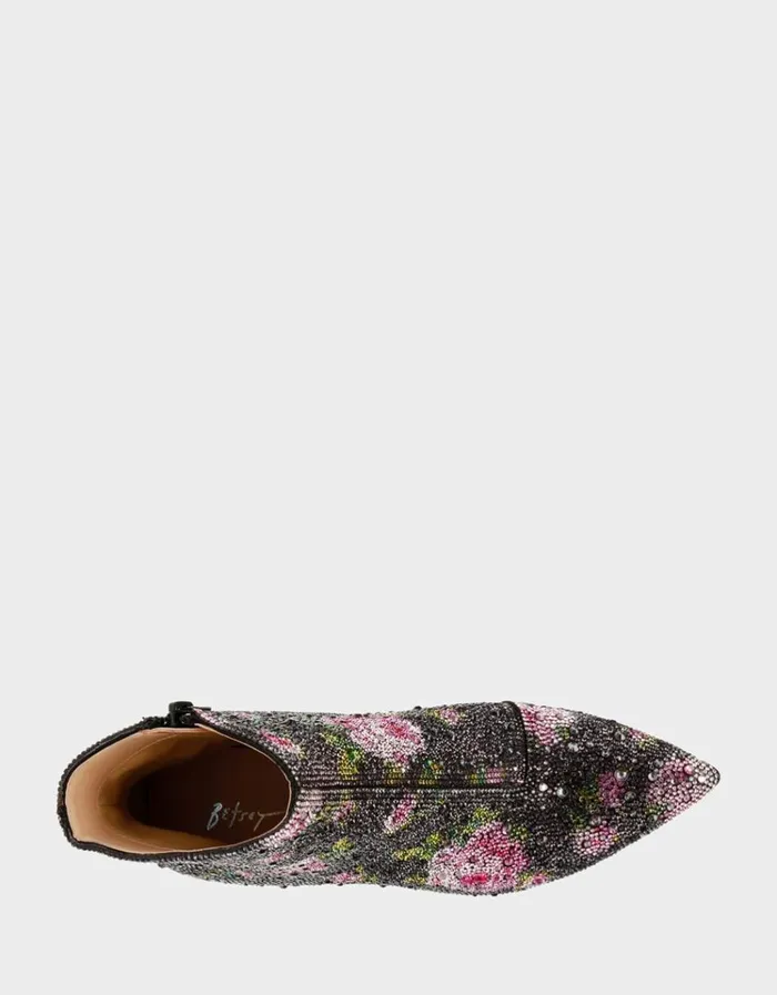 Women CADY BLACKPINK Blackpink Betsey Johnson