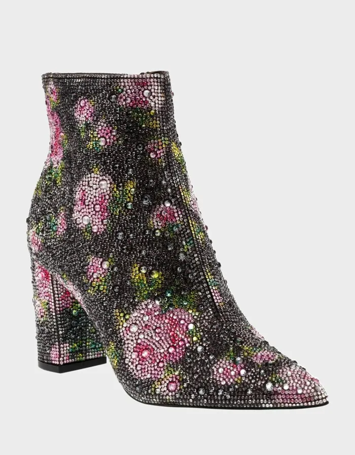 Women CADY BLACKPINK Blackpink Betsey Johnson