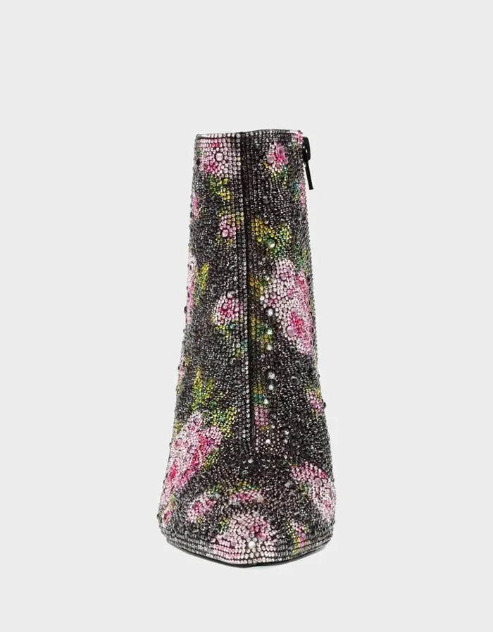 Women CADY BLACKPINK Blackpink Betsey Johnson