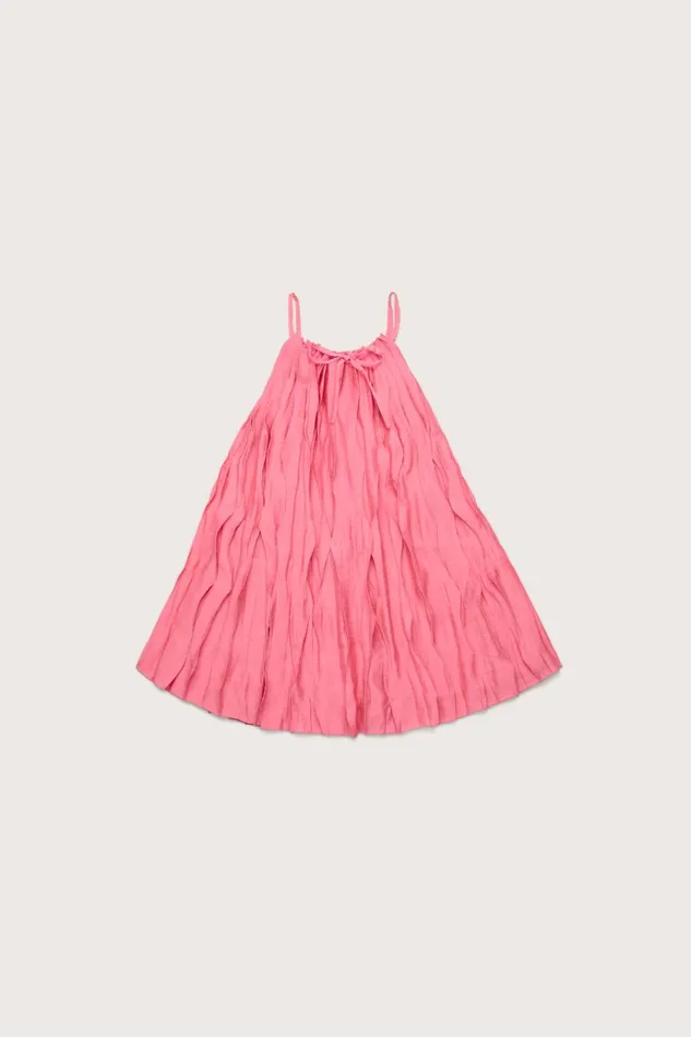 Women Cult Gaia Dresses MARLA BABY DRESS 8211 BLOSSOM Women Cult Gaia Dresses MARLA BABY DRESS 8211 BLOSSOM