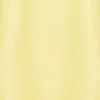 Women Dresses and Jumpsuits LEO LIN Fiona Rose Mini Dress 8211 Sorbet Yellow