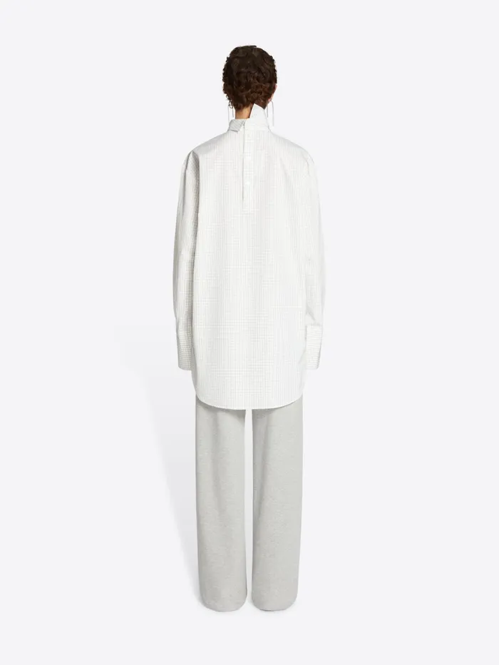 Women Dries Van Noten Pants Straight Sweatpants