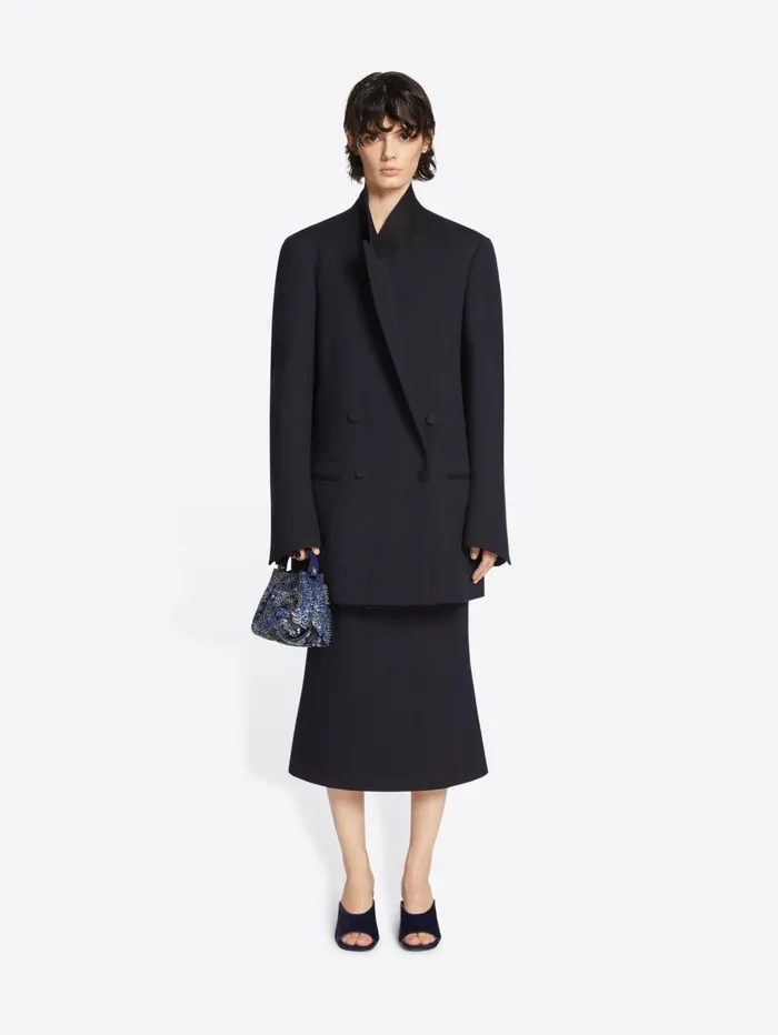 Women Dries Van Noten Shoes Velvet Mules