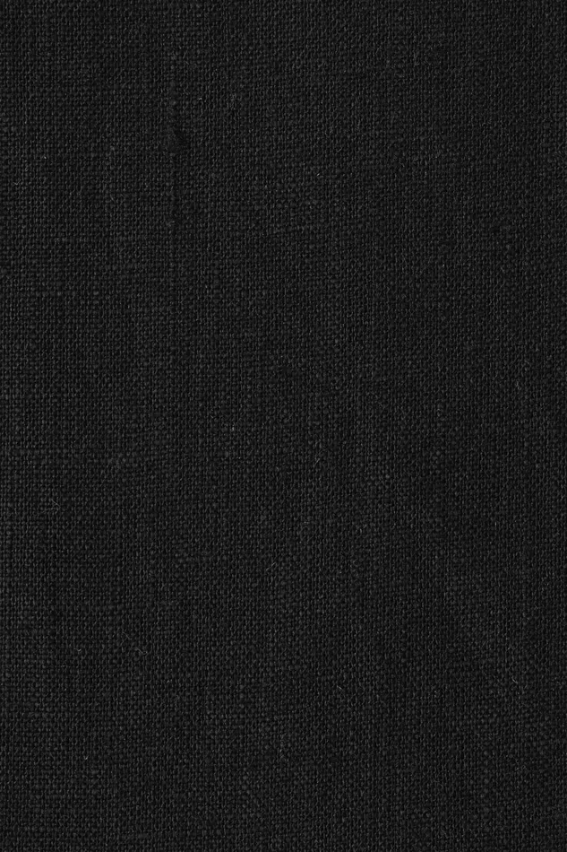 Women Faithfull The Brand Pants Clove Trouser Black