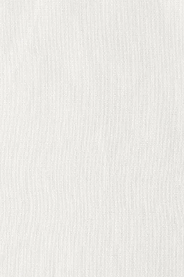 Women Faithfull The Brand Pants Clove Trouser White