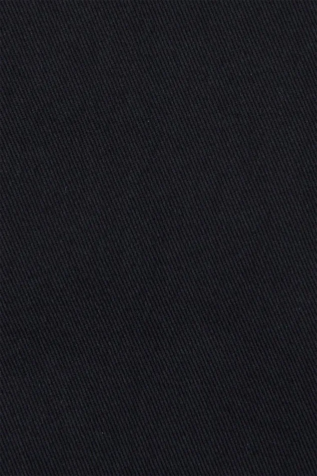 Women Faithfull The Brand Pants Cristo Pant Black 8211 Faithfull The Brand