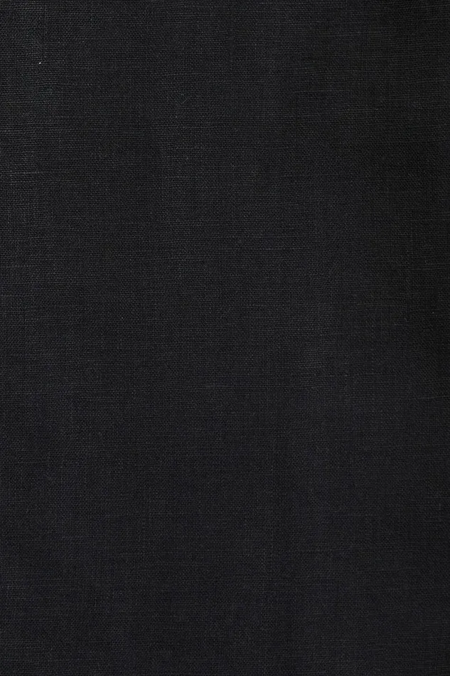 Women Faithfull The Brand Pants Ida Pant Black 8211 Faithfull The Brand