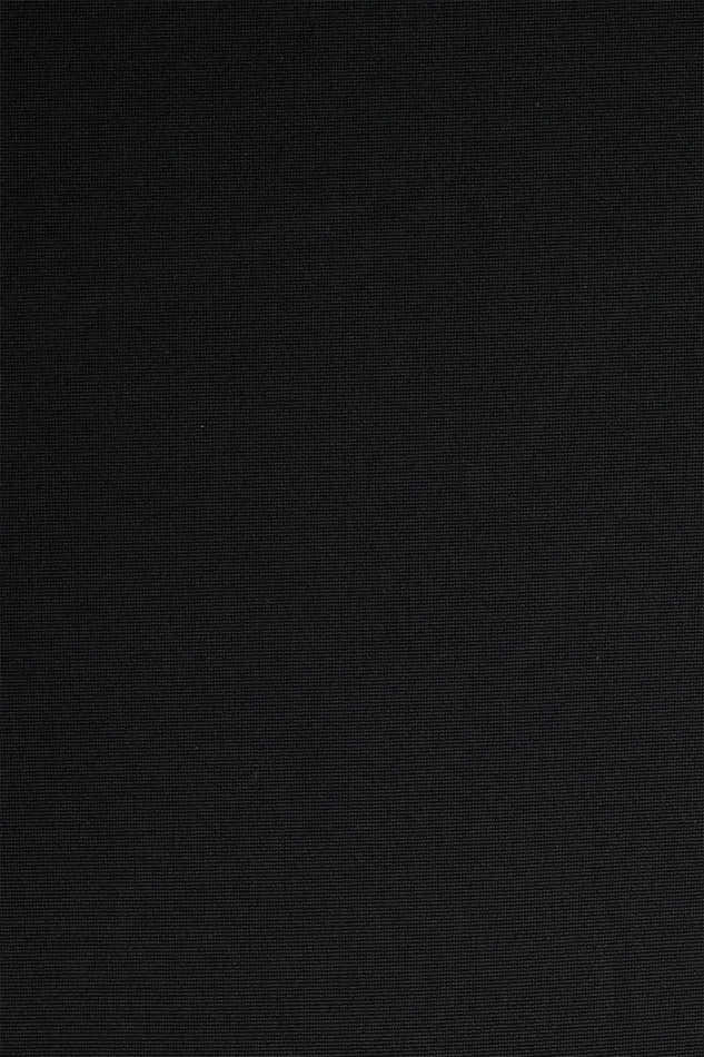 Women Faithfull The Brand Swim Bebe Bikini Bottom Black