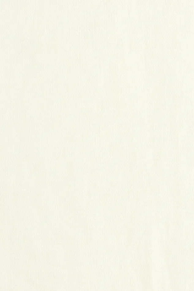Women Faithfull The Brand Tops Lulea Wrap Vest White
