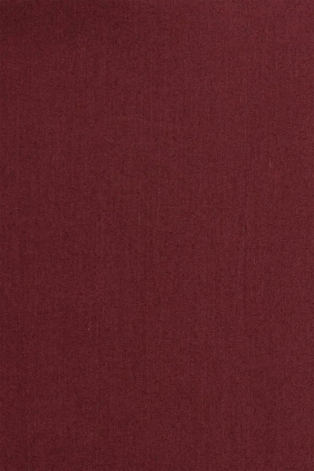Women Faithfull The Brand Tops Vieste Shirt Bordeaux