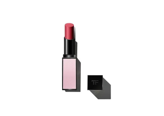 Women LIP COLOR Tom Ford Rose Prick Lip Color Satin Matte