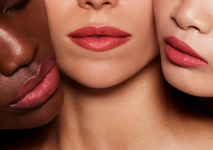 Women LIP COLOR Tom Ford Rose Prick Lip Color Satin Matte