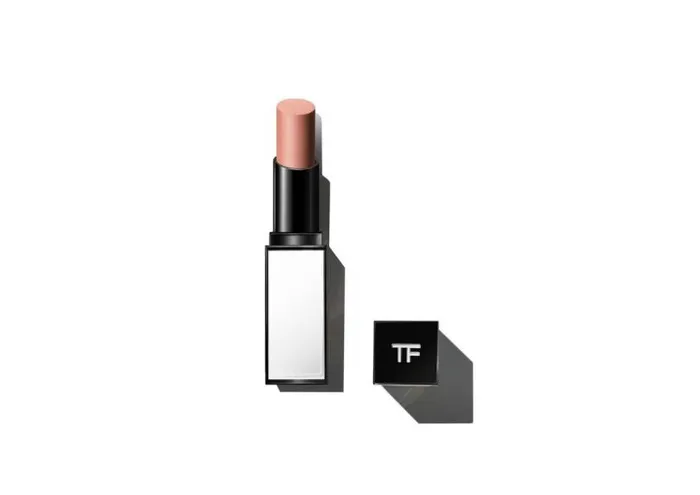 Women LIP COLOR Tom Ford Satin Matte Roses Lip Color Rose D039amalfi