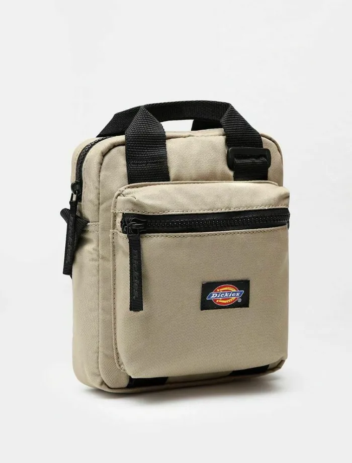 WomenMen Bags and Backpacks Dickies Moreauville Khaki