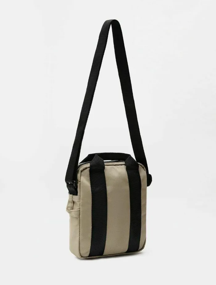 WomenMen Bags and Backpacks Dickies Moreauville Khaki