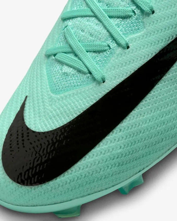 WomenMen Nike All Shoes Mercurial Superfly 9 Elite Hyper Turquoiseblackwhitefuchsia Dream