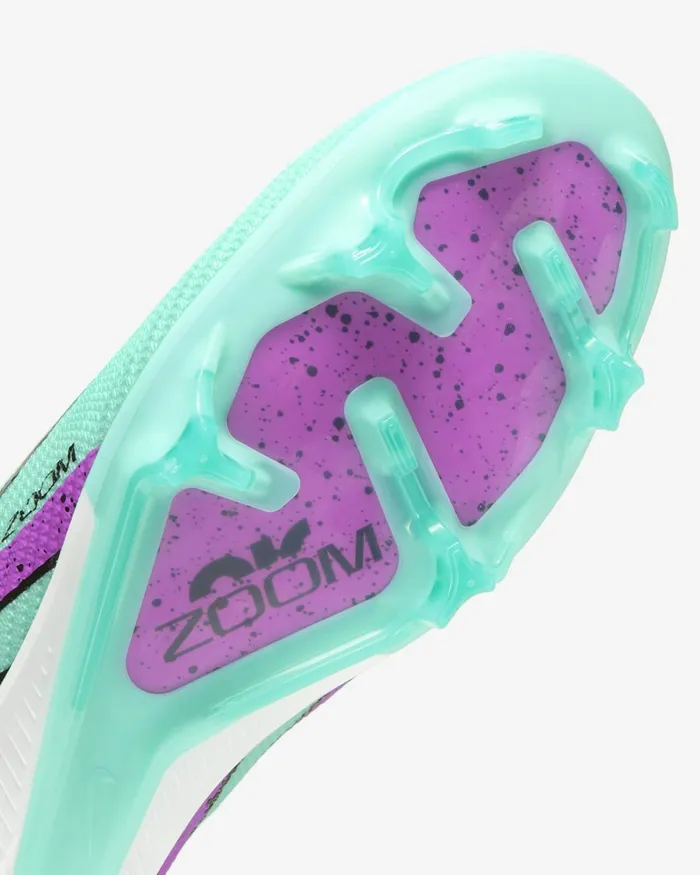WomenMen Nike All Shoes Mercurial Superfly 9 Elite Hyper Turquoiseblackwhitefuchsia Dream