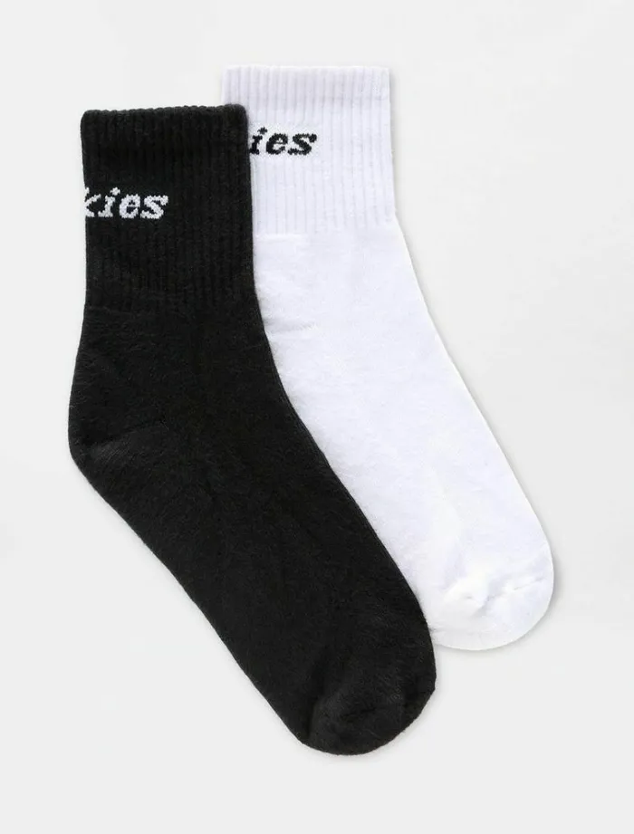 WomenMen Socks Dickies Carlyss Socks Assorted