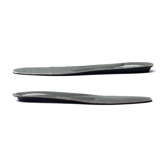 WomenMen Solovair Insoles Solovair Cushioned Foam Insoles