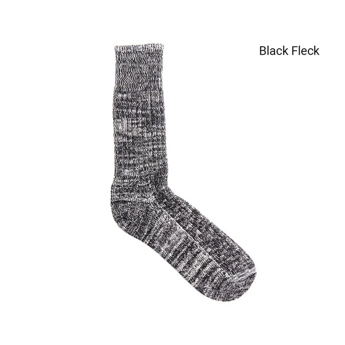 WomenMen Solovair Socks Cushioned Cottonblend Socks