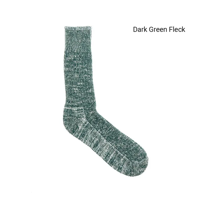 WomenMen Solovair Socks Cushioned Cottonblend Socks