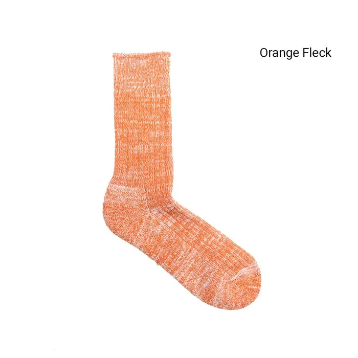 WomenMen Solovair Socks Cushioned Cottonblend Socks
