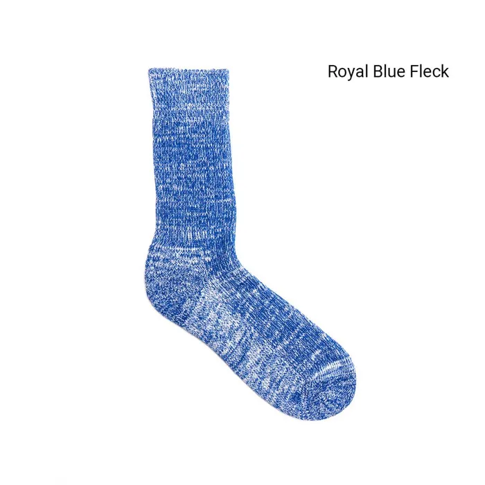 WomenMen Solovair Socks Cushioned Cottonblend Socks