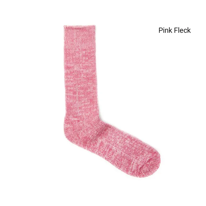 WomenMen Solovair Socks Cushioned Cottonblend Socks