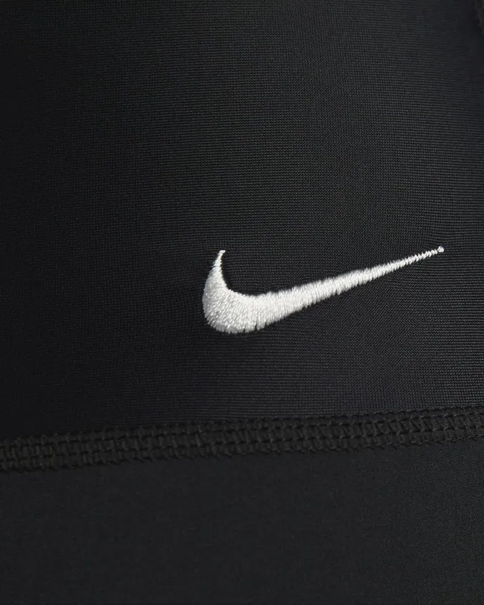 Women Nike All Clothing ACG DriFIT 039New Sands039 Blacksummit White