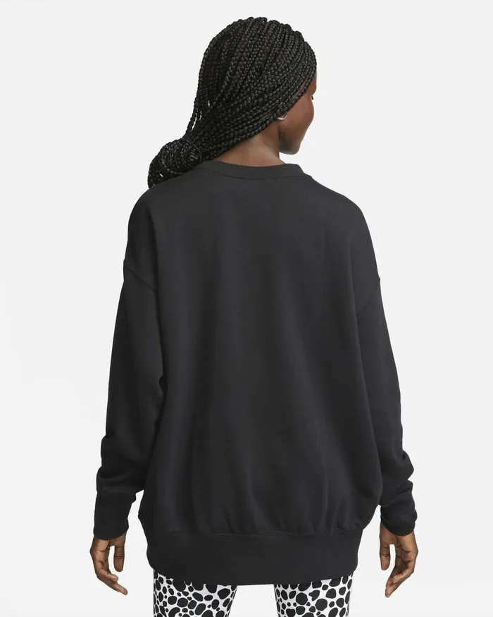Women Nike All Clothing Air Blackwhite