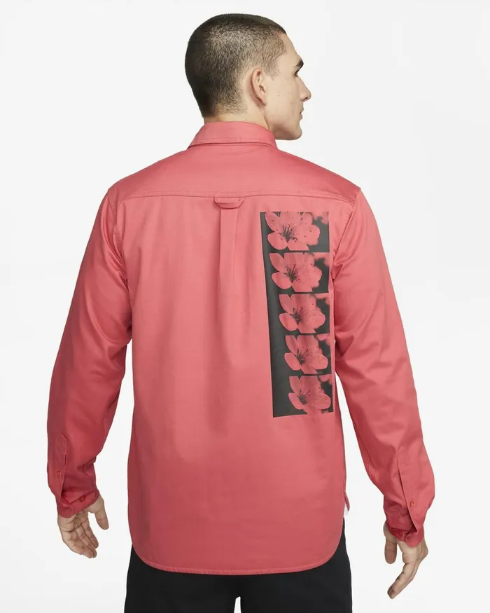 Women Nike All Clothing SB Adobe