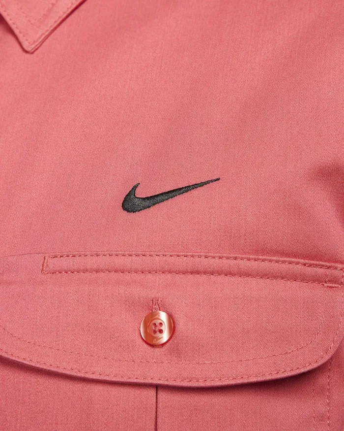 Women Nike All Clothing SB Adobe