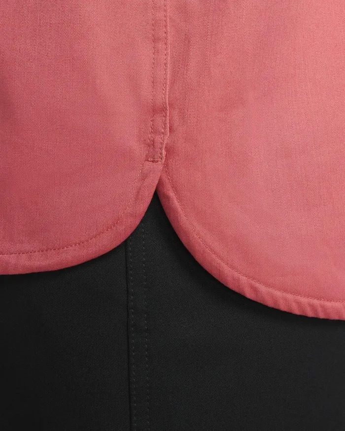 Women Nike All Clothing SB Adobe