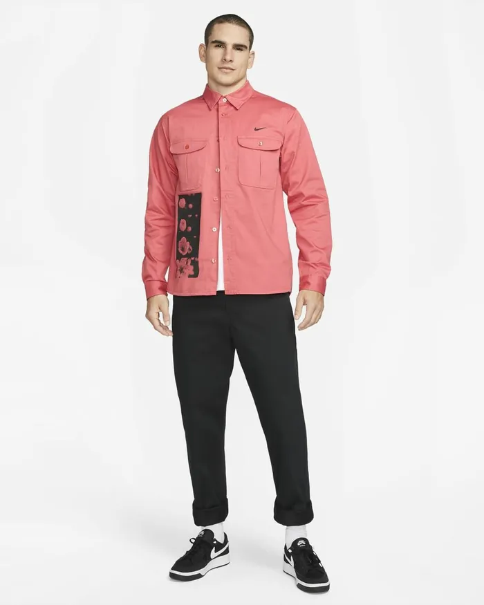 Women Nike All Clothing SB Adobe