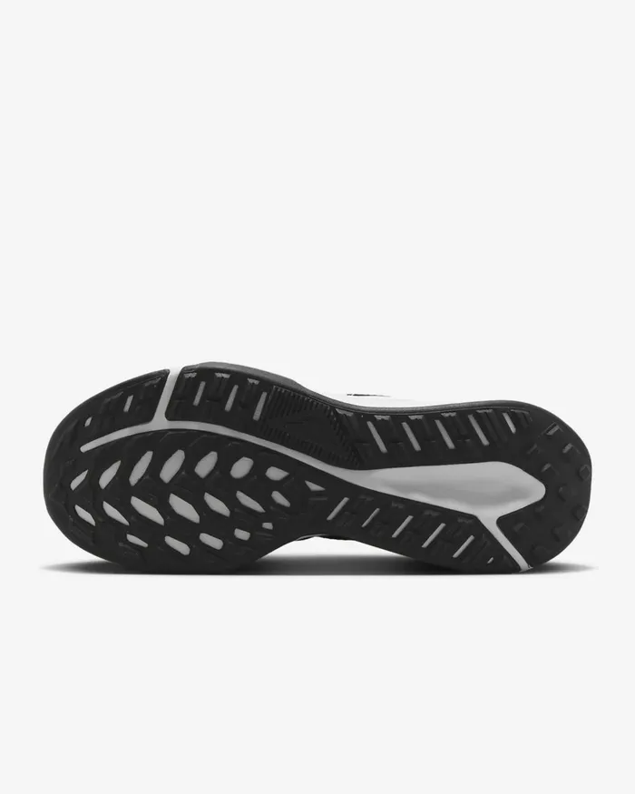 Women Nike All Shoes Juniper Trail 2 Next Nature Blackwhite