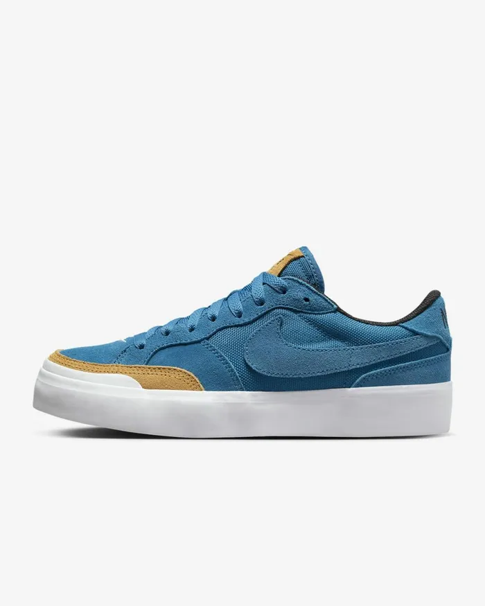 Women Nike All Shoes SB Zoom Pogo Plus Premium Green Abyssdesert Ochrewhitegreen Abyss Women Nike All Shoes SB Zoom Pogo Plus Premium Green Abyssdesert Ochrewhitegreen Abyss
