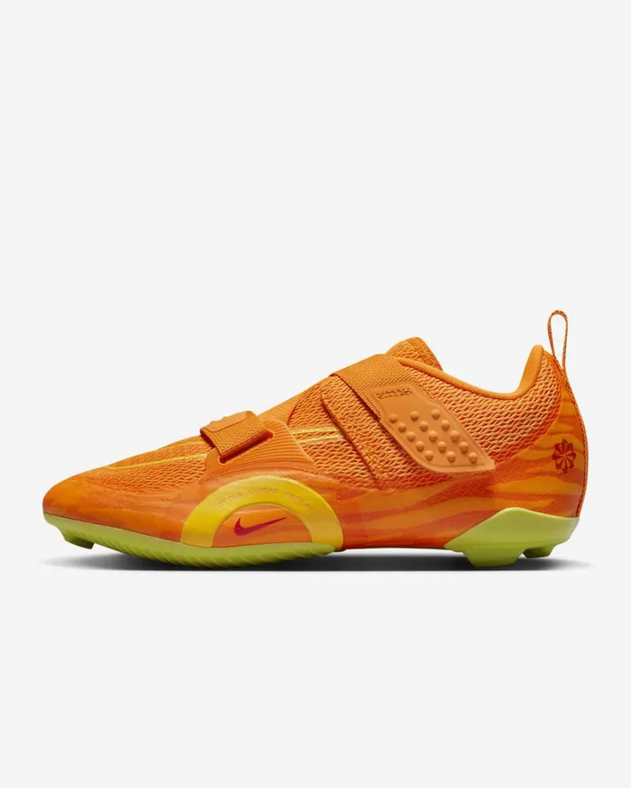 Women Nike All Shoes SuperRep Cycle 2 Next Nature Vivid Orangebright Cactuspicante Redopti Yellow Women Nike All Shoes SuperRep Cycle 2 Next Nature Vivid Orangebright Cactuspicante Redopti Yellow